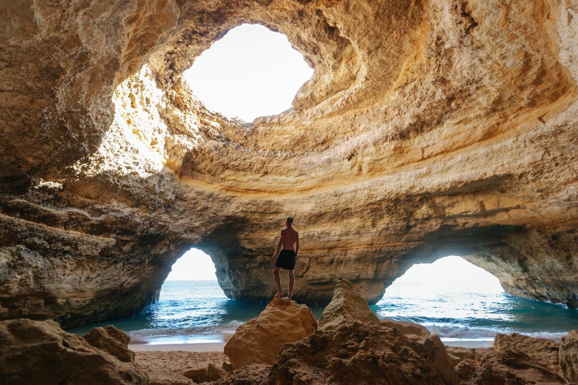 Casa Limao - Senhora Da Rocha, Algarve Διαμέρισμα Porches  Εξωτερικό φωτογραφία