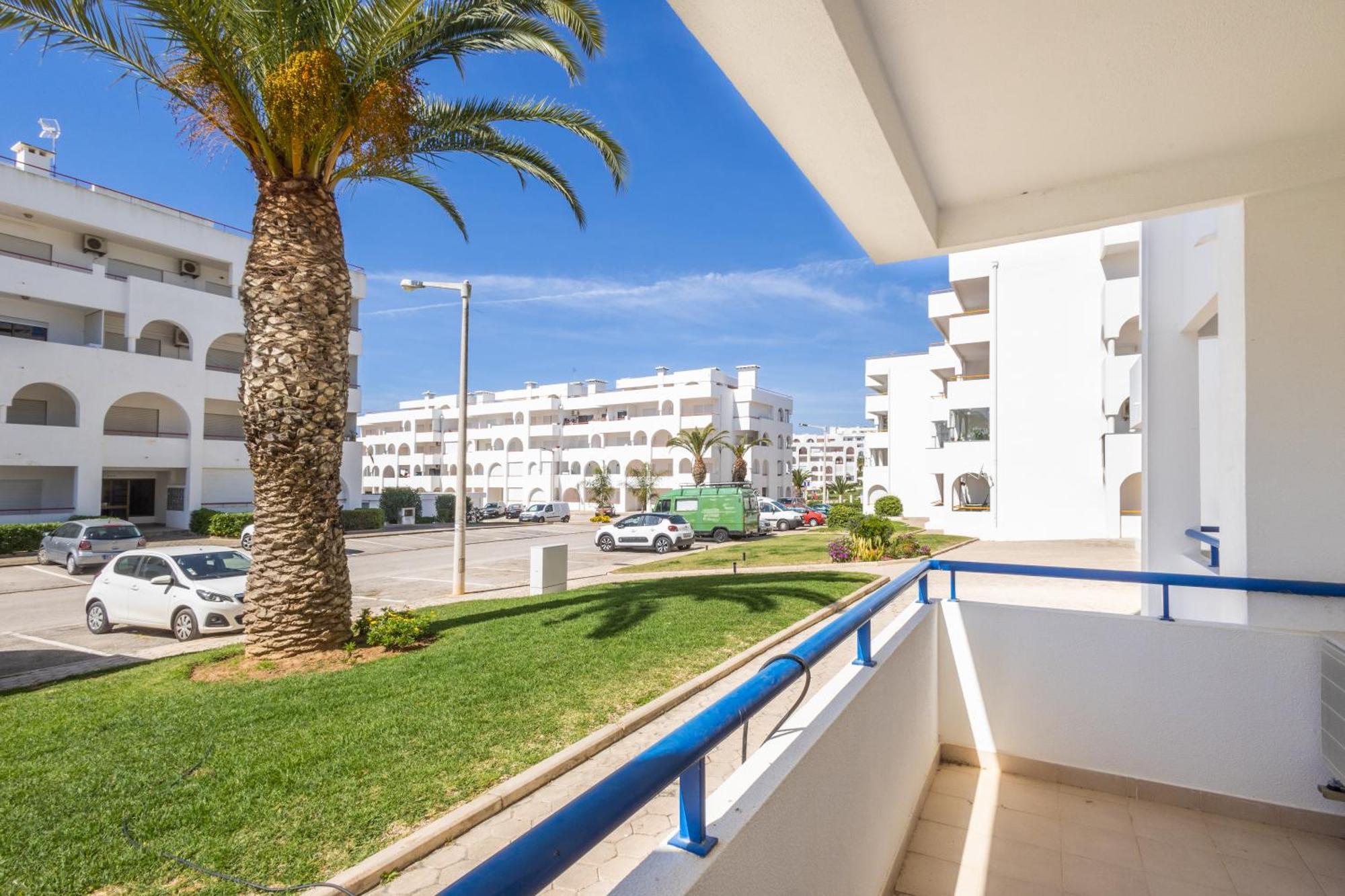 Casa Limao - Senhora Da Rocha, Algarve Διαμέρισμα Porches  Εξωτερικό φωτογραφία